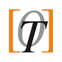 Overton Magazin