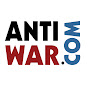 Antiwar.com