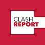 Clash Report