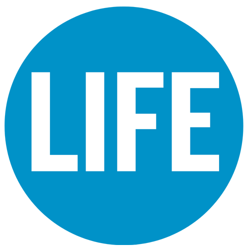 LifeSite News