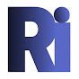 Réseau International