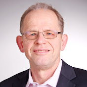 Norbert Häring