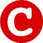 Compact-Magazin