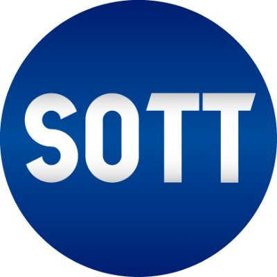 SOTT.net