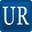 The Unz Review