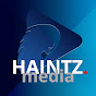 Markus Haintz