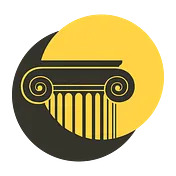 Radio Renaissance
