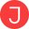 Jacobin Magazin