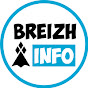 Breizh-Info
