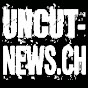 Uncut News
