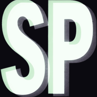 Scheerpost